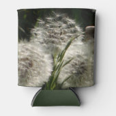 Leuchter Dosenkühler (Vorderseite)