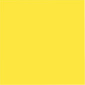 Leuchter (Vollfarbe) Aufkleber (Vorderseite)