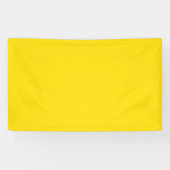 Leuchter (Vollfarbe) Banner (Horizontal)