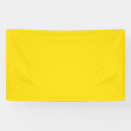 Leuchter (Vollfarbe) Banner (Horizontal)