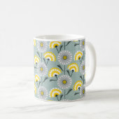 Leuchtfeld Kaffeetasse (VorderseiteRechts)