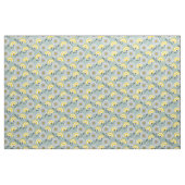 Leuchtfeld Stoff (Fat Quarter (45,7 x 55,9 cm))