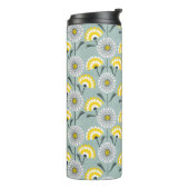 Leuchtfeld Thermosbecher (Nach links gedreht)