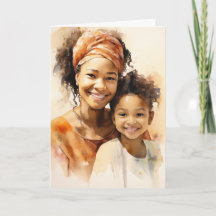 Leuchtfeuer der Demut: Muttertag