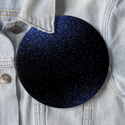 Leuchtgradientenmuster 4 button (Beispiel)