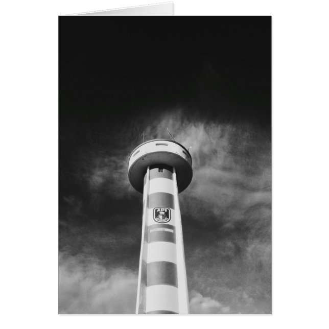 Leuchthäuser (Vorne)