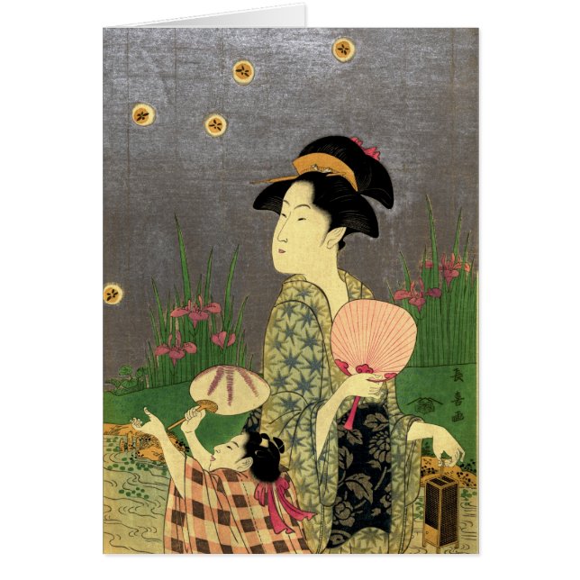 Leuchtkäfer 1793 (Vorne)