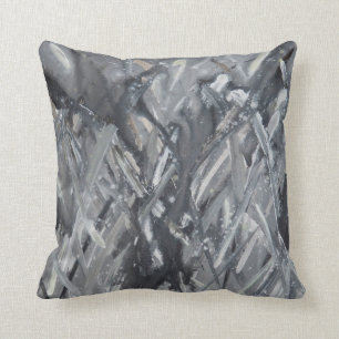 Leuchtkäfer-Eis-Tanz Kissen