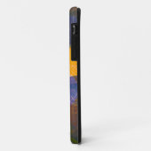 Leuchtkäfer I Case-Mate iPhone Hülle (Hinten/Links)