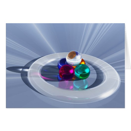 Leuchtkarte zum Ausblenden (Vorderseite (Horizontal))