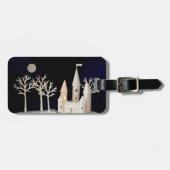 Leuchtkasten 2013 gepäckanhänger (Vorderseite horizontal)