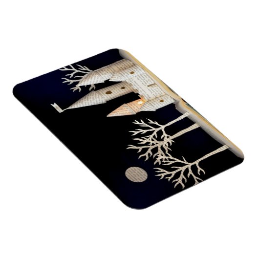 Leuchtkasten 2013 magnet (Rechte Seite)