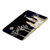 Leuchtkasten 2013 magnet (Linke Seite)