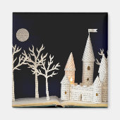 Leuchtkasten 2013 magnet (Vorne)