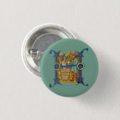 Leuchtkörper H Button (Vorne & Hinten)