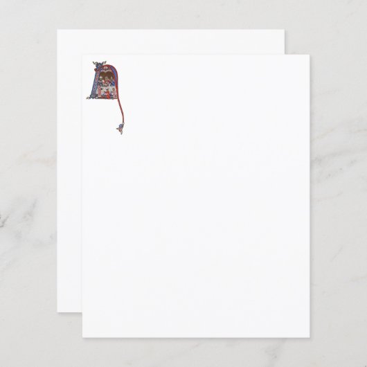 Leuchtkörper N (Vorne/Hinten)