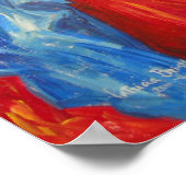 Leuchtkraft 2011 poster (Ecke)