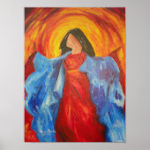 Leuchtkraft 2011 poster (Vorne)