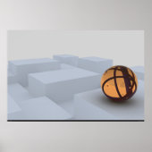 Leuchtkraft Poster (Vorne)