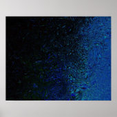 Leuchtkraft Poster (Vorne)