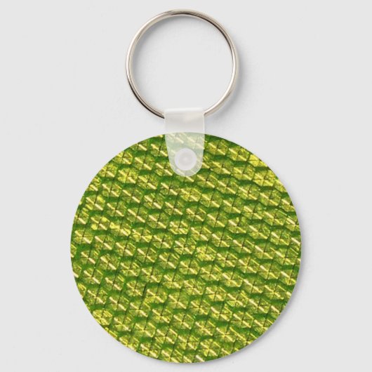 Leuchtkraft! Schlüsselanhänger (Vorderseite)