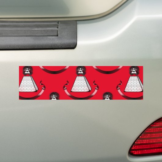 Leuchtmittel Autoaufkleber (Auf Auto)