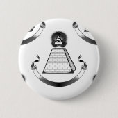 Leuchtmittel Button (Vorderseite)