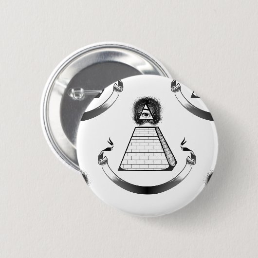 Leuchtmittel Button (Vorne & Hinten)