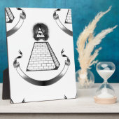 Leuchtmittel Fotoplatte (Seite)