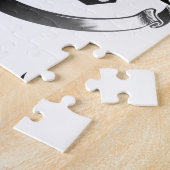 Leuchtmittel Puzzle (Seite)