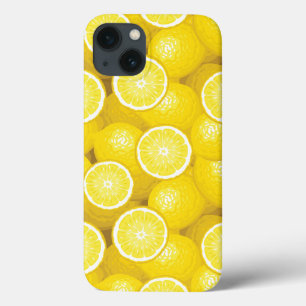 Leuchtmuster 2 Case-Mate iPhone hülle