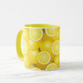 Leuchtmuster 2 tasse (Vorderseite Links)