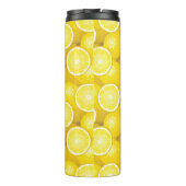 Leuchtmuster 2 thermosbecher (Rückseite)