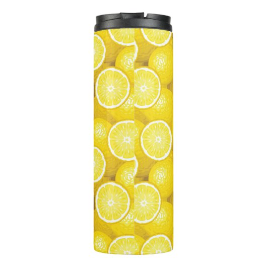 Leuchtmuster 2 thermosbecher (Rückseite)