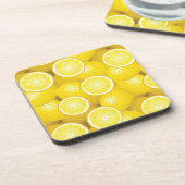 Leuchtmuster 2 untersetzer (Linke Seite)