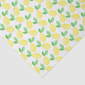 Leuchtmuster Seidenpapier (Ausschnitt)