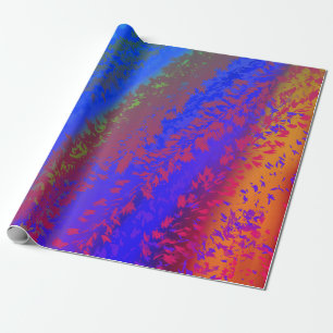 Leuchtpapier anzeigen geschenkpapier