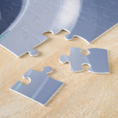 Leuchtpuzzle Puzzle (Seite)