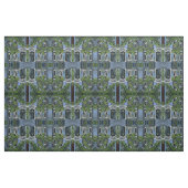 Leuchtspinnen von innen stoff (Fat Quarter (45,7 x 55,9 cm))