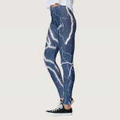 Leuchtstift Leggings (Links)