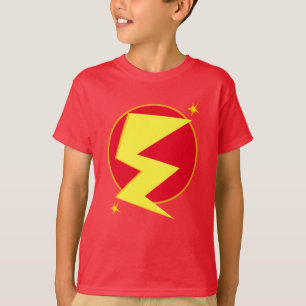 Leuchtstift T-Shirt
