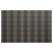 Leuchtstoff Stoff (Yard (91,4 cm))