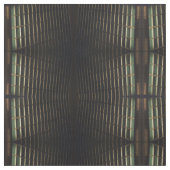 Leuchtstoff Stoff (Muster)