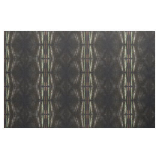 Leuchtstoff Stoff (Fat Quarter (45,7 x 55,9 cm))