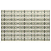 Leuchtstoff Stoff (Yard (91,4 cm))