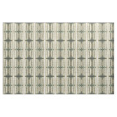 Leuchtstoff Stoff (Yard (91,4 cm))