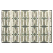 Leuchtstoff Stoff (Fat Quarter (45,7 x 55,9 cm))