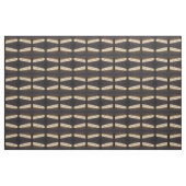 Leuchtstoff Stoff (Yard (91,4 cm))