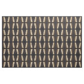 Leuchtstoff Stoff (Yard (91,4 cm))