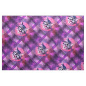 Leuchtstoff Stoff (Yard (91,4 cm))